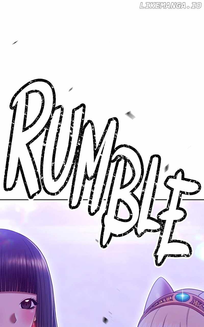 plus 99 Wooden stick Chapter 149 52